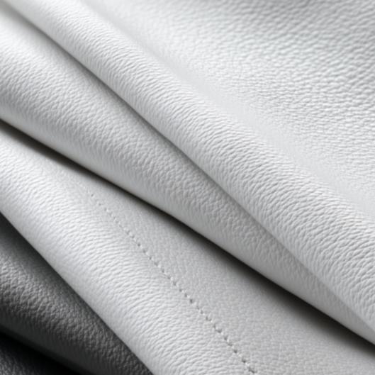 Scalp Care Monthly Membership